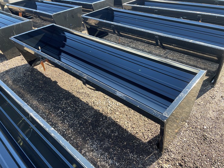 #3013-•-cattle-feed-trough-image-1