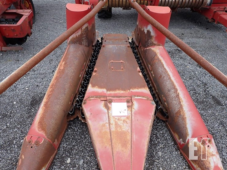 case-ih-8750-image-3