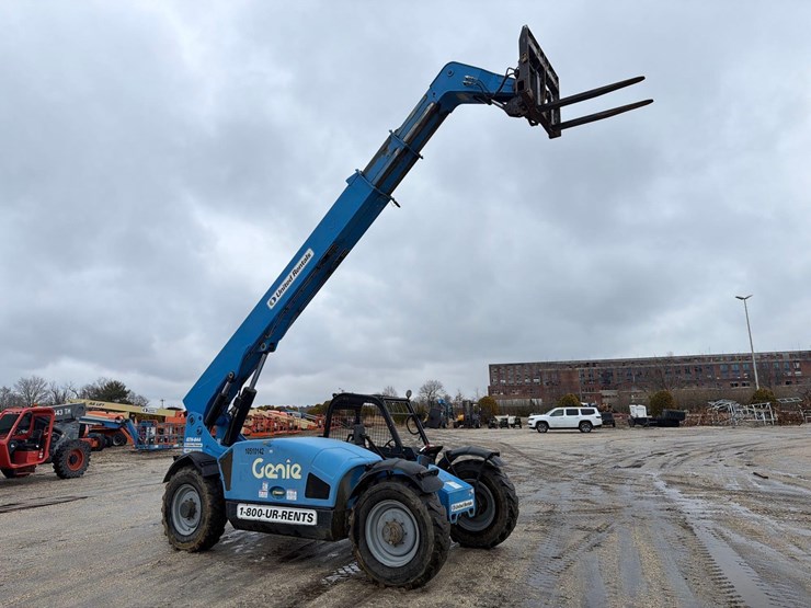 2016-genie-gth844-image-4