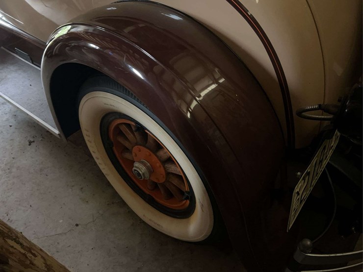 1927-chrysler-finer-70-image-35