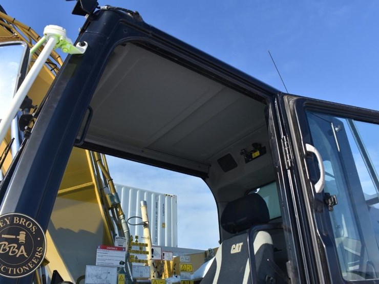 2018-caterpillar-313fl-image-57