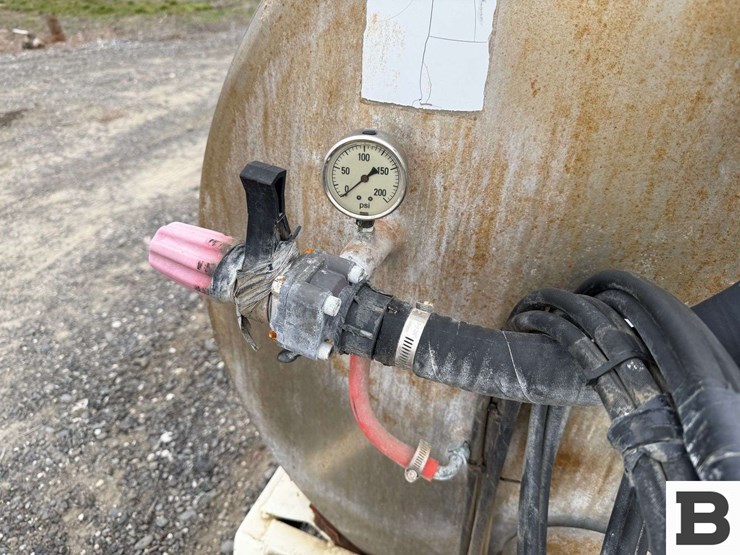 slimline-mfg.-turbo-mist-30p-orchard-sprayer-image-13