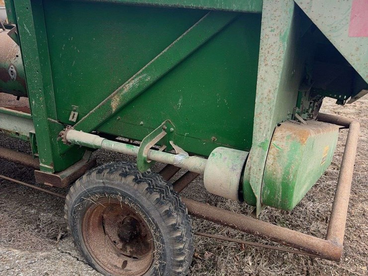 john-deere-653a-image-11