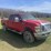 2008-ford-f250-image-2