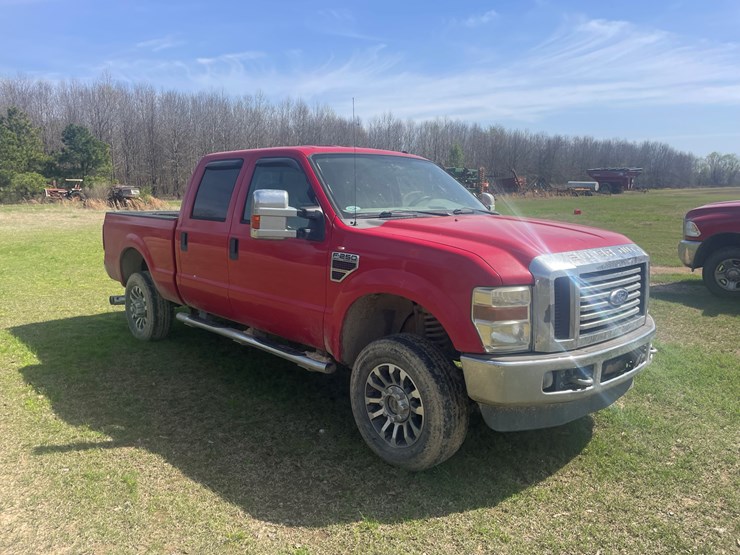 2008-ford-f250-image-2