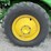 2023-john-deere-s780-image-24