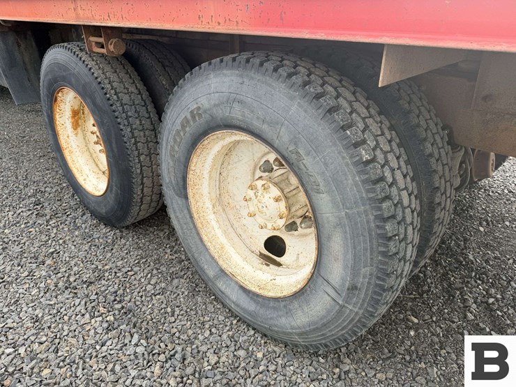 1987-kenworth-t600-image-32