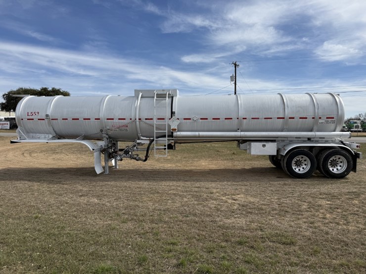 2006-heil-tanker-image-8