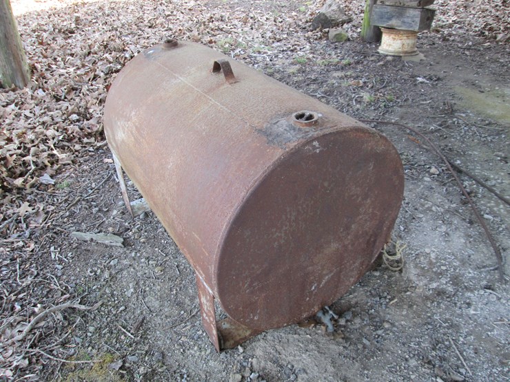 sunflower-9431-image-4