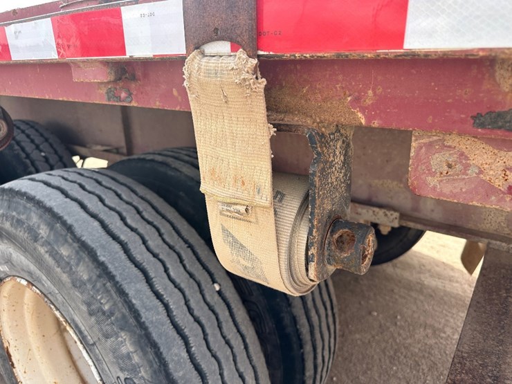 1991-fruehauf-trailer-image-8