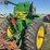 1967-john-deere-3020-image-4