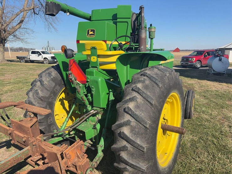 1967-john-deere-3020-image-4