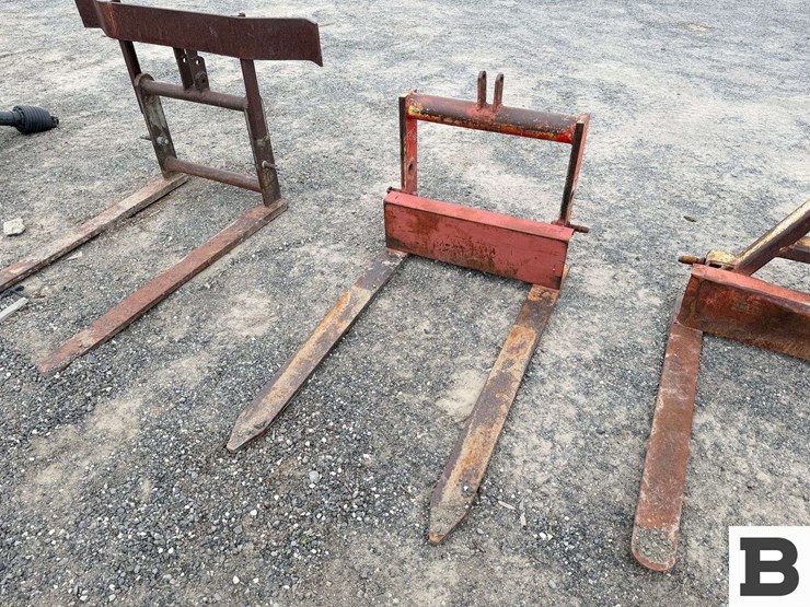 42"-3pt-fork-attachment-image-1