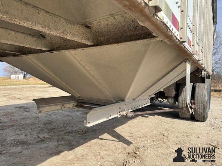2009-merritt-grain-trailer-image-16