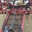 #171-•-case-ih-tiger--mate-200-cultivator-image-3