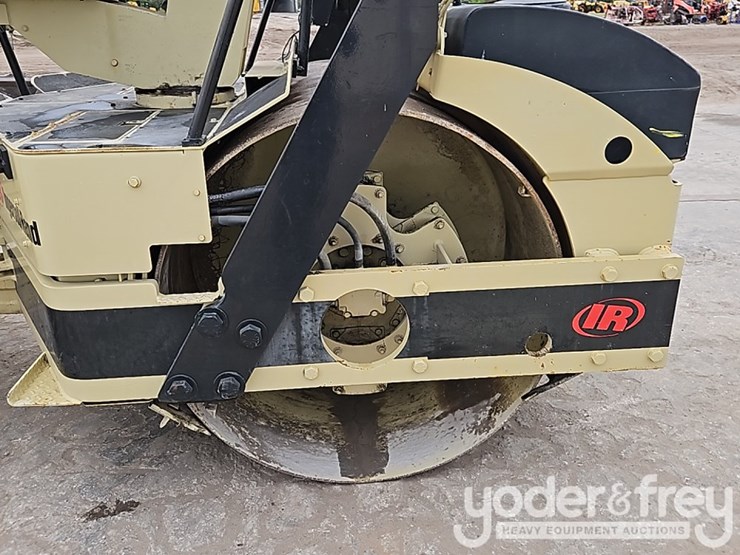 1998-ingersoll-rand-dd90hf-image-11