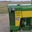 john-deere-435-image-2