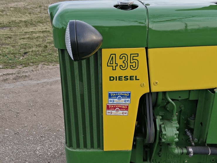 john-deere-435-image-2