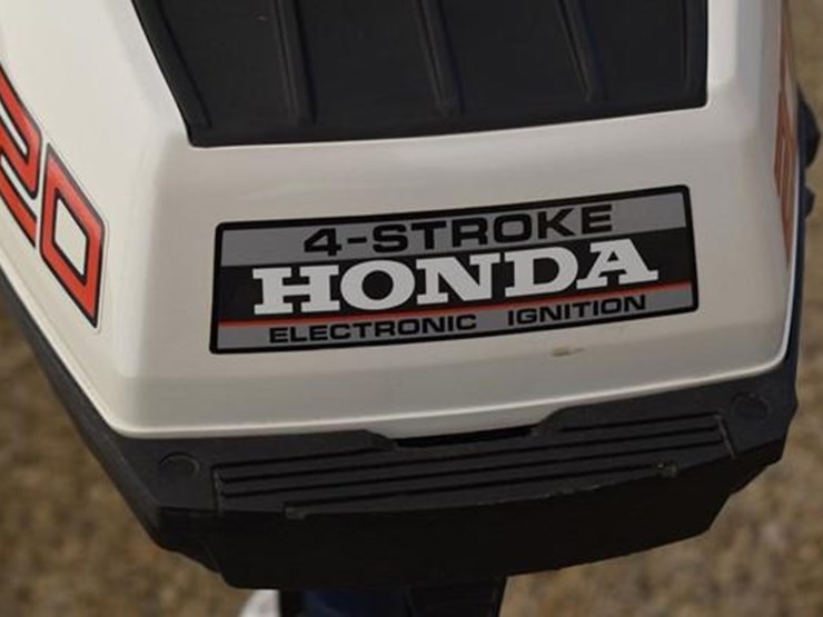 monarch-boats-3-in-1-boat-38433-image-38