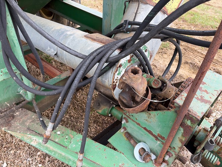 john-deere-1210a-image-3