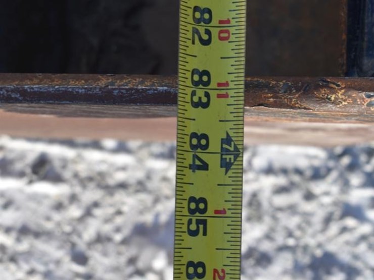 2023-deere-333g-image-25