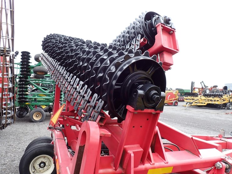 32-brillion-wfp30-image-7