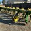 john-deere-825-image-1