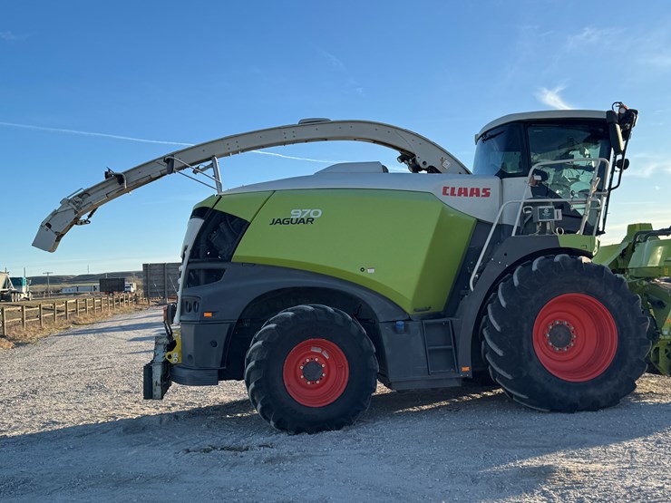 claas-jaguar-970-image-9