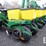 1998-john-deere-1760-image-10