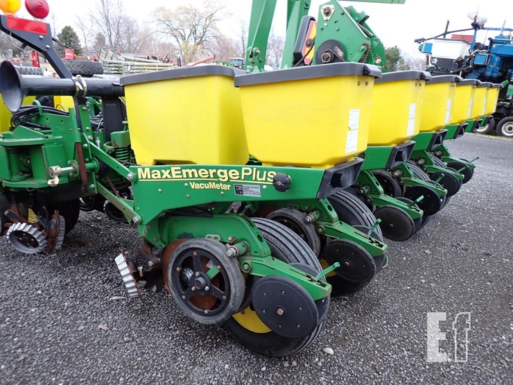 1998-john-deere-1760-image-10