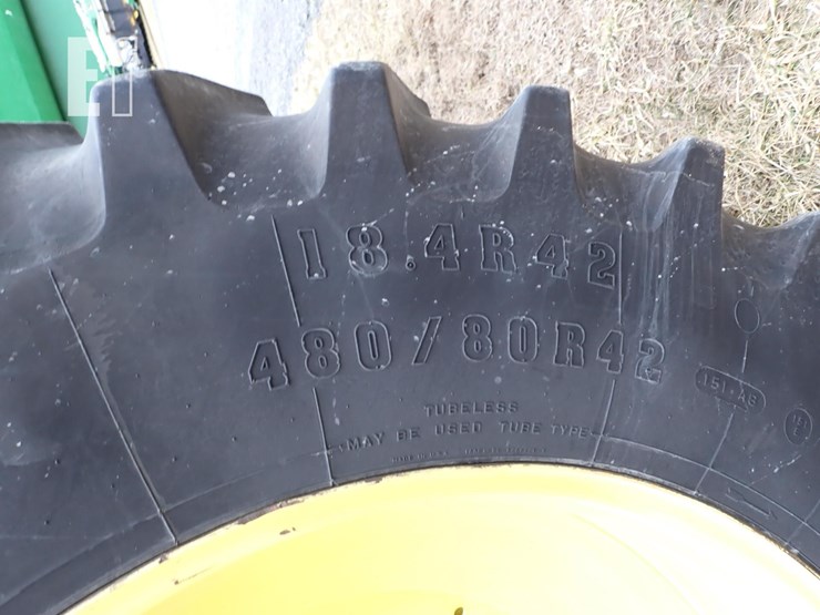 john-deere-9100-image-7