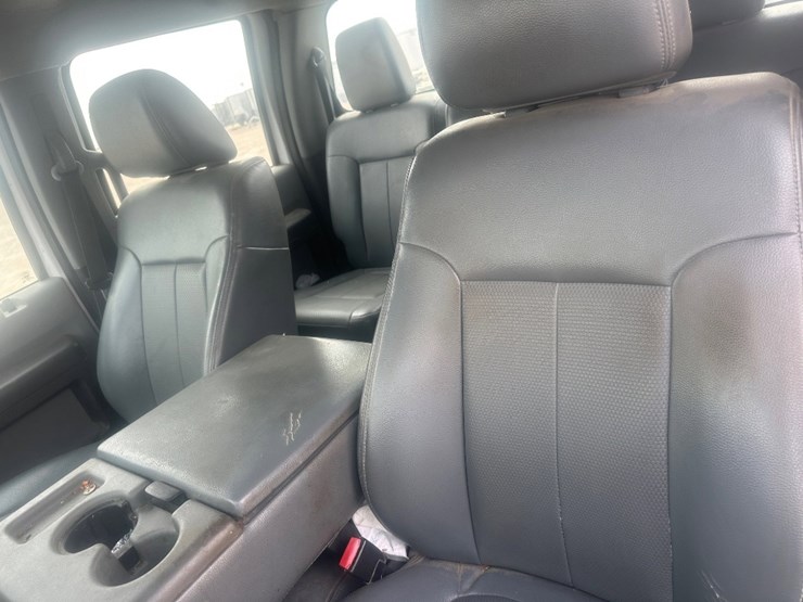 2014-ford-f350-image-11