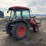 2016-kubota-m8540hd-image-5