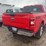 2019-ford-f150-xlt-image-10