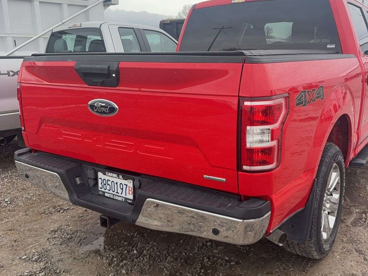 2019-ford-f150-xlt-image-10