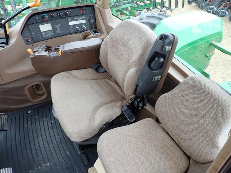 2004-john-deere-9120-image-11