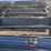 #3011-•-cattle-feed-trough-image-2
