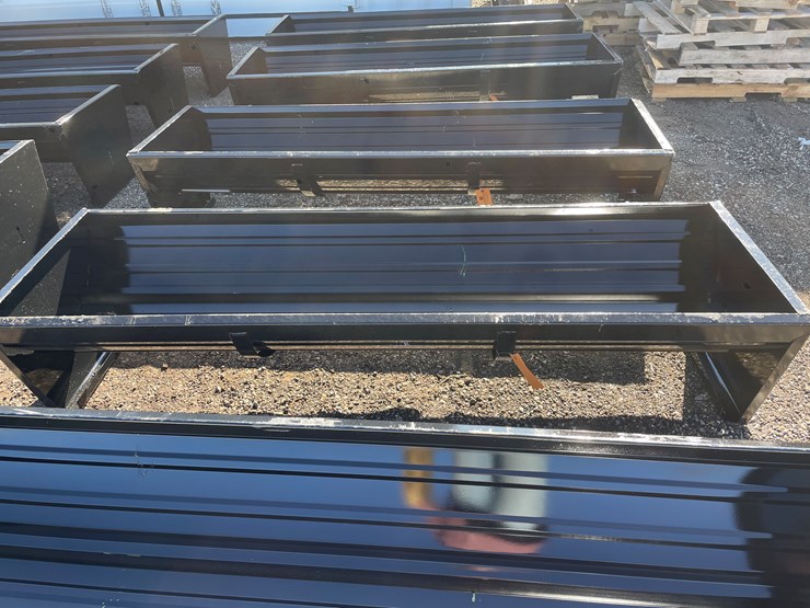 #3011-•-cattle-feed-trough-image-2