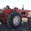 allis-chalmers-185-image-5