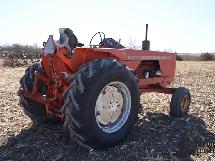 allis-chalmers-185-image-5
