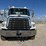 2020-freightliner-114sd-image-2