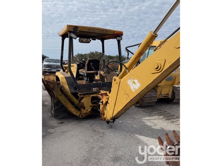 1994-john-deere-310d-image-2