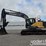 2020-volvo-ec200el-image-3