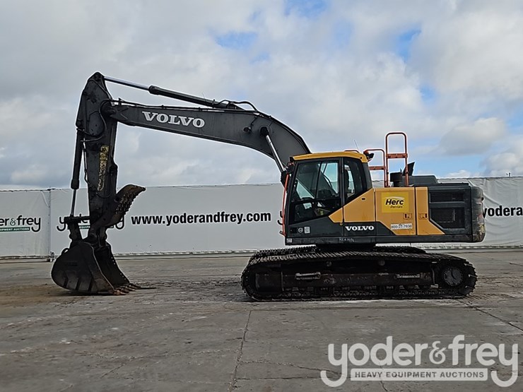 2020-volvo-ec200el-image-3