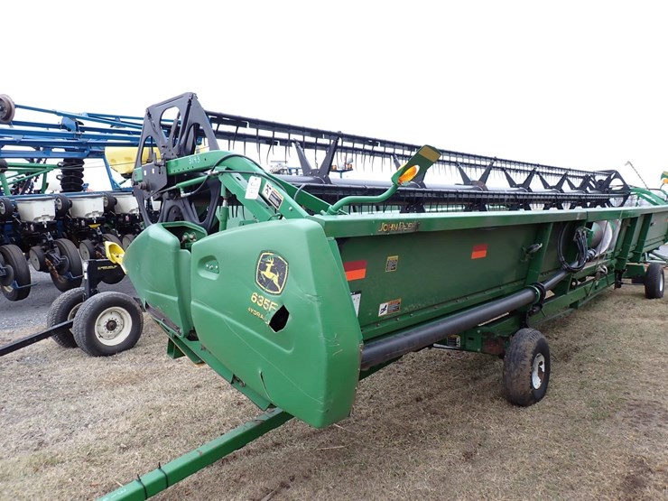 john-deere-635f-image-3