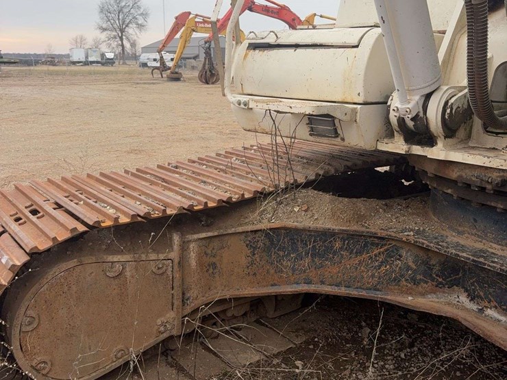 2005-terex-txc340-lc-1-image-16