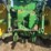 1958-john-deere-720-image-14
