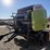 2016-claas-variant-360rc-image-2