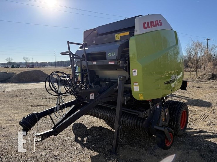 2016-claas-variant-360rc-image-2