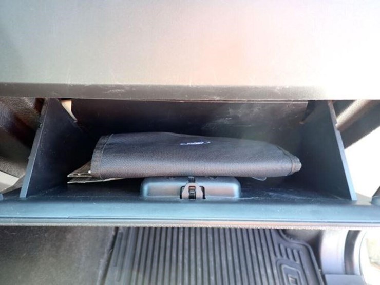 2013-ford-f150-xlt-image-44